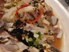 -六婶西关小厨(光塔路店)