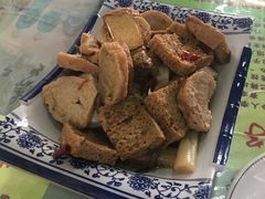 -宝正臻天津包子总店(金阳光居易店)