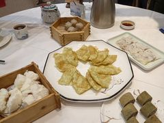 -顺德渔村·岭南一号
