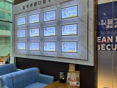 -暨博卓越口腔·种植牙正畸(越秀店)