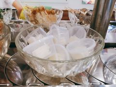 -苏小北旋转小火锅(鲁商广场店)