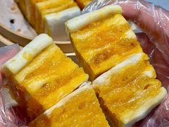 -陶兰居·手工点心·粤菜(圆融时代广场店)