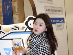 -杭州西湖银泰百货