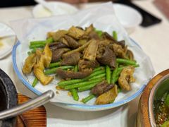 -肥仔顺德菜(龙悦居店)