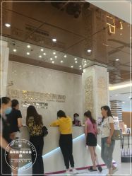 -美莱医学美容医院