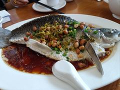 -廣發美食(东晓路店)