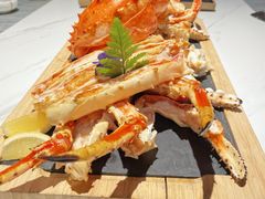 -月下料理(楷林IFC店)