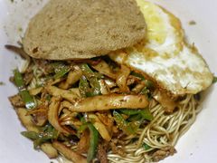 -高邮面馆(明瓦廊店)