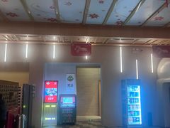 -水善汇旗舰店(金牛路店)