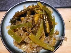 -湊湊火锅·茶憩(石家庄万象城店)