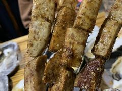 -阿梅姐美食店