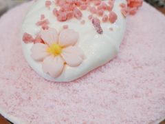 -糖纸甜品(印象城店)