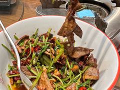 -湘味淳(千禧街店)