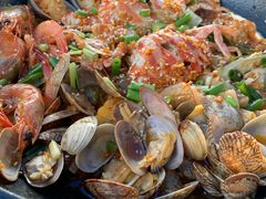 -大厨的餐厅(曾厝垵总店)