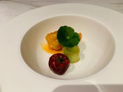 -宴昆山·私房菜(春晖店)