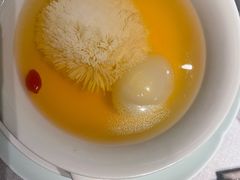 -逸道(益丰·外滩源店)