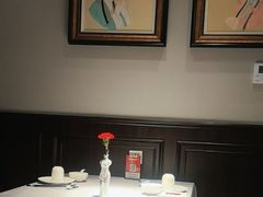 -芳满庭·江浙小馆(1912店)