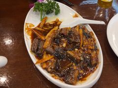 -泰丰楼(前门西大街店)