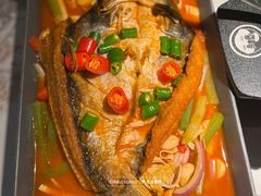 -淘蛙(广州星寰国际商业中心店)