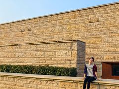 -盘龙城国家考古遗址公园