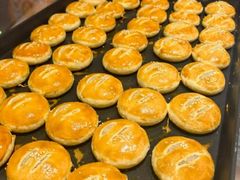 -老号无名包子店(桂花巷店)