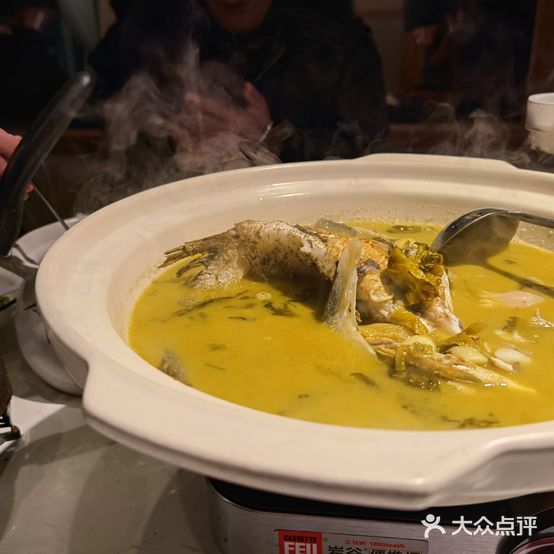 沁香园(青山众圆店)