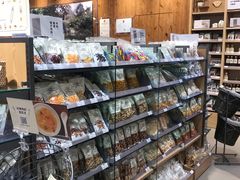 -MUJI无印良品(杭州万象城店)