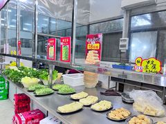-五洞大众牛餐馆(番禺分店)