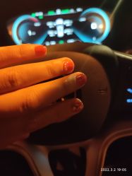 点击看大图 -夸迪QUADHA肌肤定制