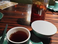 -粤·向群饭店(麓景路店)