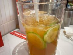 -雅佳神话·麻辣烤鱼(新街口店)