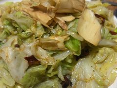 -永红源啤酒·烧烤·海鲜·大排档(青特城店)