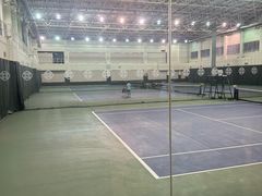 -齐动力网球(国贸店)