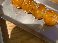 -沼津港精致料理·寿喜烧·烧鸟(青浦宝龙广场日料榜单店)