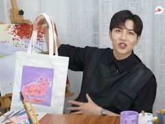 -100家灵感仓库·DIY团建(什刹海店)