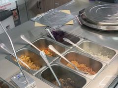 -TOCHITO(南山店)