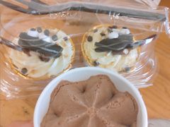 -匠造烘焙(联洋店)