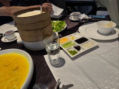 -大董(深圳湾万象城店)