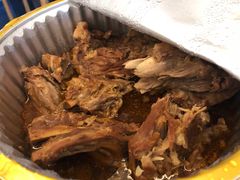 -九毛九西北菜(大东海店)