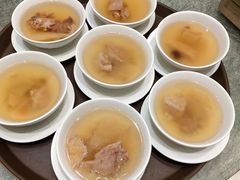 -聚福宝合苑食府(南头镇店)