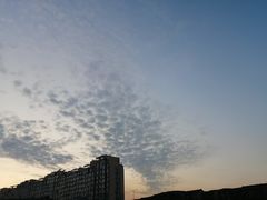 -鞍山万达广场