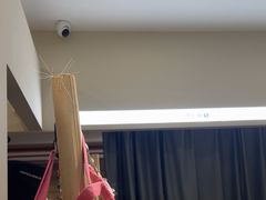 -海马体照相馆(上海宝山万达广场店)