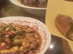-阿嫂印象·民间江湖菜(大学城店)