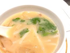 -粤界(望京金辉店)