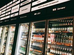 -COMMUNE幻师(渔人码头店)