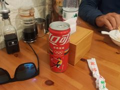 -海胆小馆(东北水饺·春柳店)