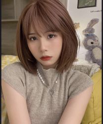 -ON STAR SALON