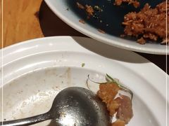 -森Some Fusion(荔湾店)