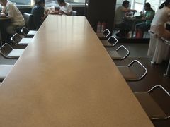 -肯德基(观前新店)