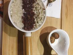 -炖物24章·顺时轻养茶(杭州保利时光里店)
